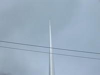 DSCN8398