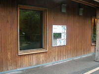 DSCN8401
