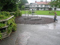 DSCN8466