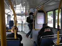 DSCN8500