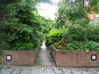 DSCN8553