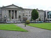 DSCN8744