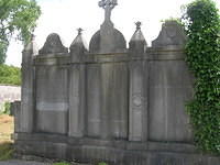 DSCN8752