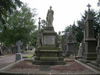 DSCN8758