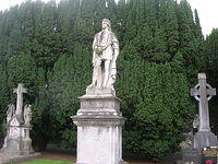 DSCN8761
