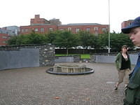 DSCN8771