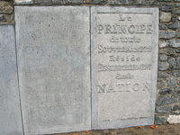 DSCN8772
