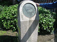 DSCN8778