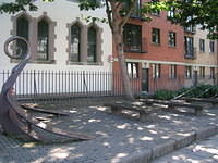 DSCN8780