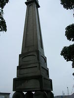 DSCN8783