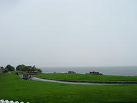 DSCN8786