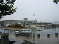 DSCN8791