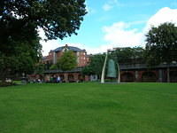 DSCN8809
