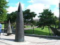 DSCN8810