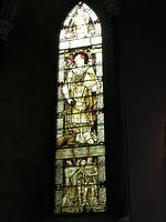 DSCN8829