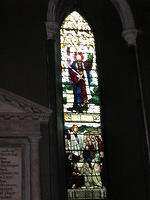 DSCN8838