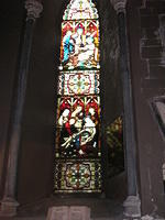 DSCN8844