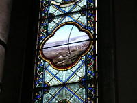DSCN8858