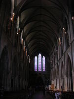 DSCN8871