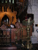 DSCN8874