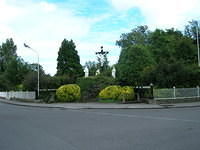 DSCN8893