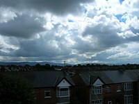 DSCN8901