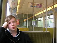 DSCN8946