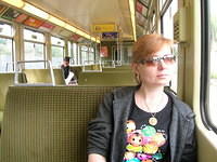 DSCN8947