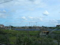 DSCN8952