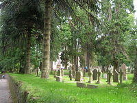 DSCN8959