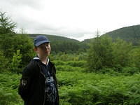 DSCN8979