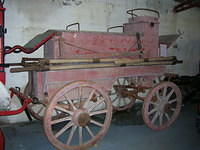 DSCN9005