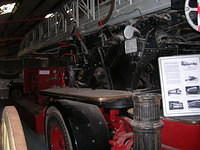 DSCN9007