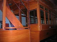 DSCN9009