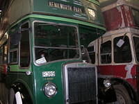 DSCN9013