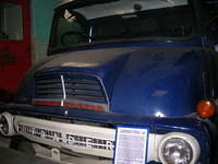 DSCN9016