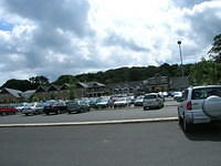 DSCN9024
