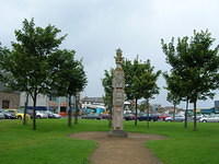 DSCN9027