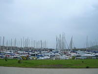 DSCN9028