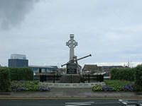 DSCN9046