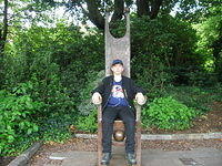 DSCN9048