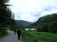 DSCN9054