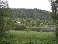 DSCN9057