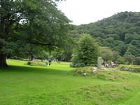 DSCN9064