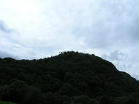 DSCN9066