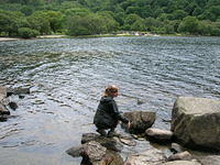 DSCN9075