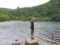 DSCN9077