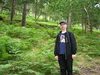 DSCN9087