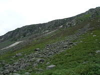 DSCN9096