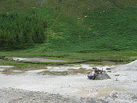 DSCN9099